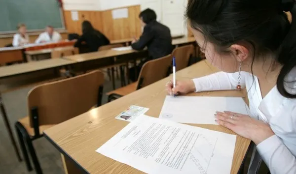 Subiecte Istorie 2019 Bacalaureat. EDU.ro publică baremul și subiectele