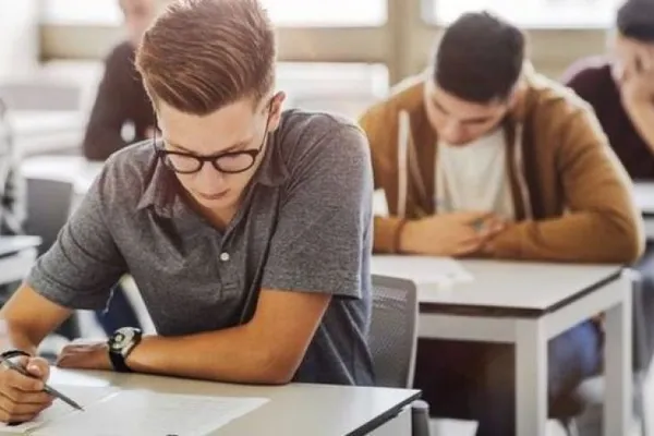 Subiecte Istorie BAC 2019 Edu.ro + barem Istorie Bacalaureat 2019