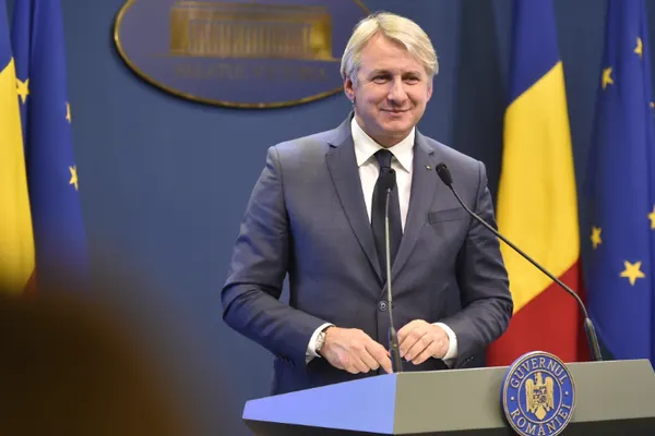 Ce va conține OUG-ul de luni cu rectificarea bugetară: majorare de accize, taxarea pensiilor