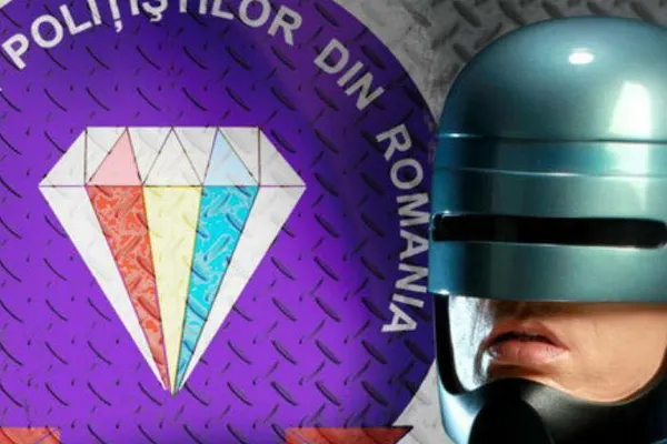Ce cred sindicatele despre militarizarea Poliției: ”Mai rămâne să instaurăm regimul ceaușist”