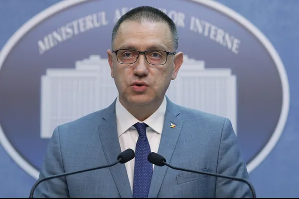 Mihai Fifor, atac devastator la Bolojan: „Un premier care face un titlu de glorie din austeritate nu este un reformator, ci un kamikaze la butoanele țării”