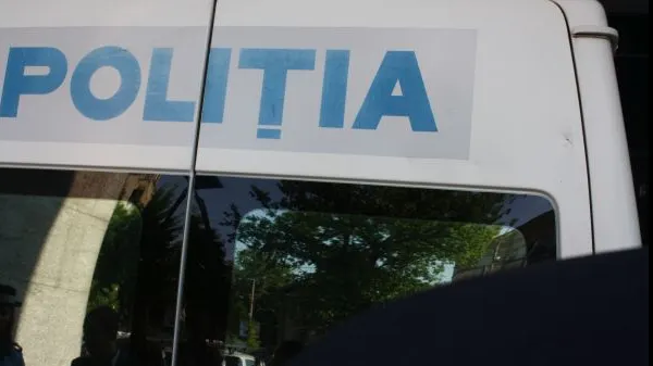 Legea persoanelor dispărute, în ședința de guvern. Se înființează o Unitate centrală de acțiune