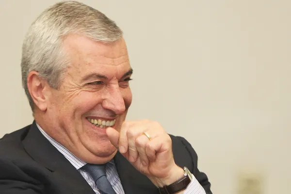 USR: ”După ce a îngropat țara alături de PSD, ALDE vrea să scape de factura guvernării”