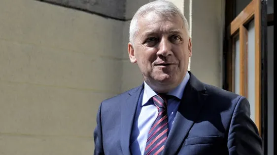 Adrian Țuțuianu a făcut anunțul! Când va ieși ALDE de la guvernare?
