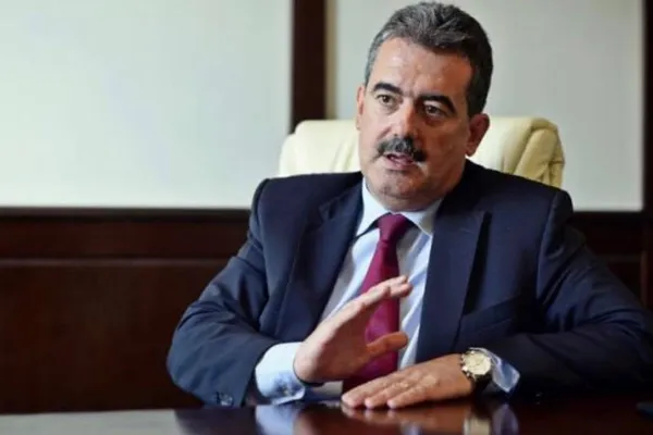 Se rupe alianța? Lider ALDE: PSD arată pe zi ce trece un dublu limbaj privind coaliția de guvernare