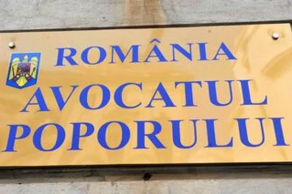 Legea pensiilor militare a fost contestată de Avocatul Poporului la Curtea Constituțională a României