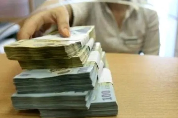 CSM nu vrea taxarea pensiilor speciale