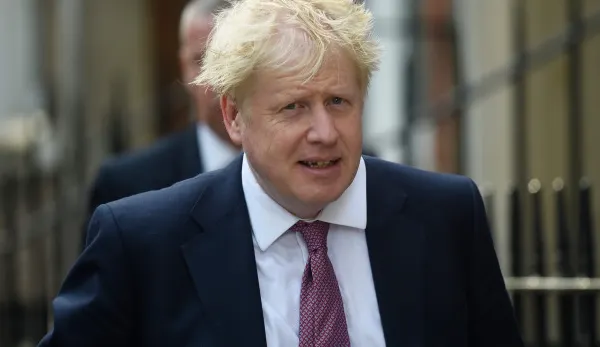 Discuția halucinantă avută de Vladimir Putin cu Boris Johnson, înainte de invadarea Ucrainei: „Cu o rachetă ar dura un minut”. Mărturiile cutremurătoare ale fostului premier britanic
