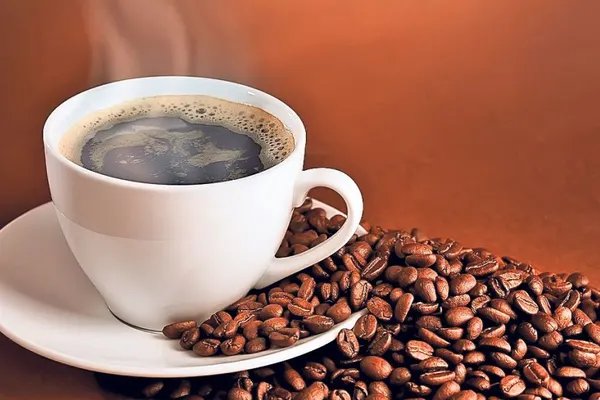 Când devine consumul de cafea cu adevărat periculos pentru sănătatea ta