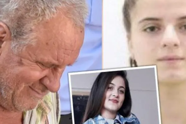 CAZUL CARACAL. Mihai Fifor: A fost eroare umană multă, nepricepere, indolență