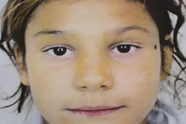 Copilă de 9 ani dispărută la Timișoara. Polițiștii sunt în alertă
