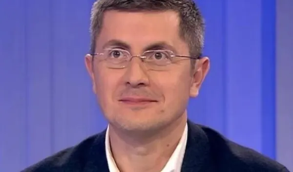 PNL a acceptat  două amendamente de la USR. Unul vizează pensiile speciale pentru aleși