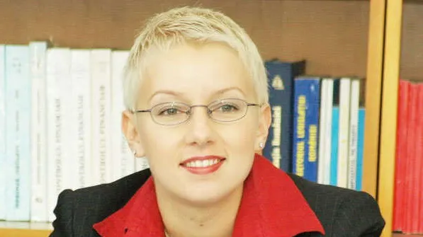 PNL, despre anunțul PSD: „Tot Dragnea conduce și acum Guvernul României!”