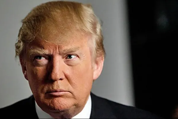 Rusia primește ajutor din partea americanilor. Trump le promite 200 de ventilatoare