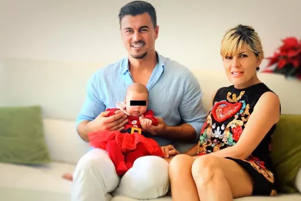 Elena Udrea vrea să mai facă un copil, iar pentru proceduri trebuie să iasă din țară: „Nu îmi poate lua nimeni acest drept”