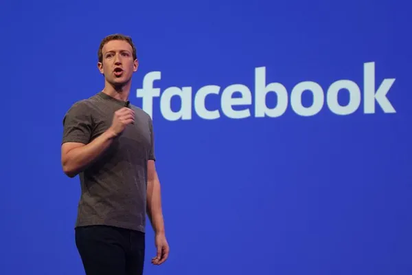 Patronul Facebook nu se mai supune presiunilor progresiștilor. Dezvăluiri șoc din pandemie: „Ne-au presat foarte tare să eliminăm lucruri care erau adevărate”