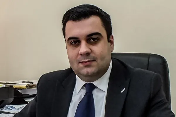 "Apocalipsă" la Tarom! Ministrul Răzvan Cuc a anunțat ce urmează, în direct la Realitatea TV