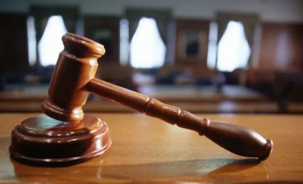 Pensiile speciale au crescut în luna iulie. Foștii magistrați se apropie de 4.000 de euro lunar