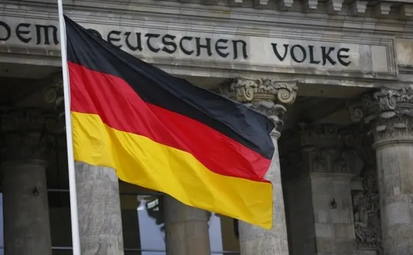 Vești sumbre pentru economie din Germania
