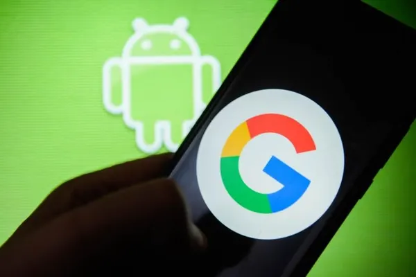 Google ia o decizie strategică. Amâna lansarea sistemului de operare Android 11 pe fondul protestelor din America