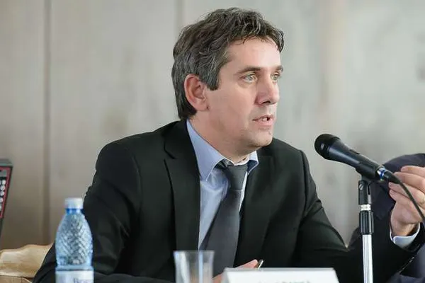 Ionel Dancă, la Realitatea: informații despre OUG care permite amânarea ratelor la bănci