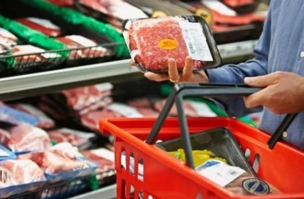 De ce poluarea va avea un impact extrem de mare asupra prețului alimentelor