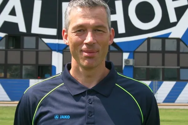Marius Todericiu, ex-portar la FCM Brașov, a fost găsit mort în Germania