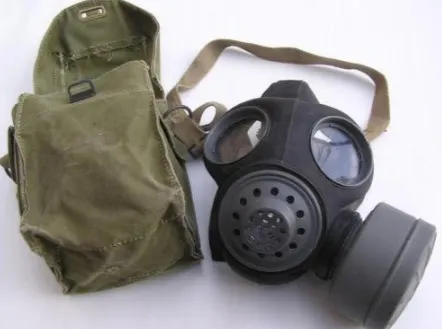 Explozie Rusia. România, în alertă, după norul radioactiv: "Greu de spus dacă am scăpat"