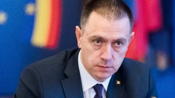 Mihai Fifor, un nou atac dur la adresa lui Ilie Bolojan: ”Pachetul 3 nu va trece fără măsurile de stimulare economică solicitate de PSD”