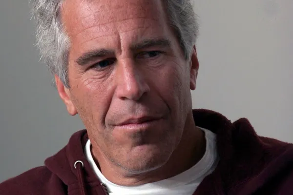 Cine sunt rușii care apar în documentele Epstein. Vladimir Putin, pe listă