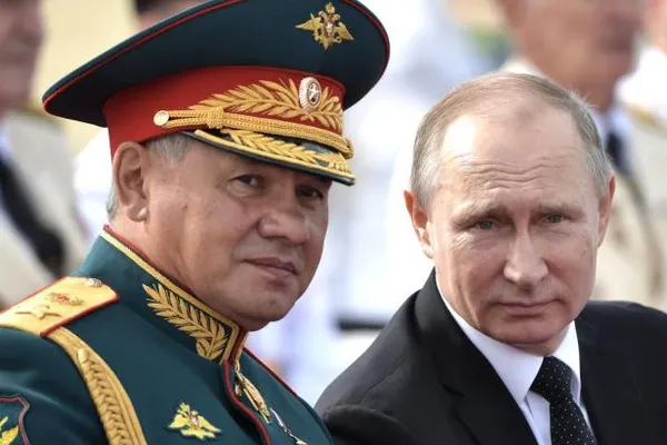 Moscova amână parada pentru Ziua Victoriei pe fondul epidemiei virusului corona