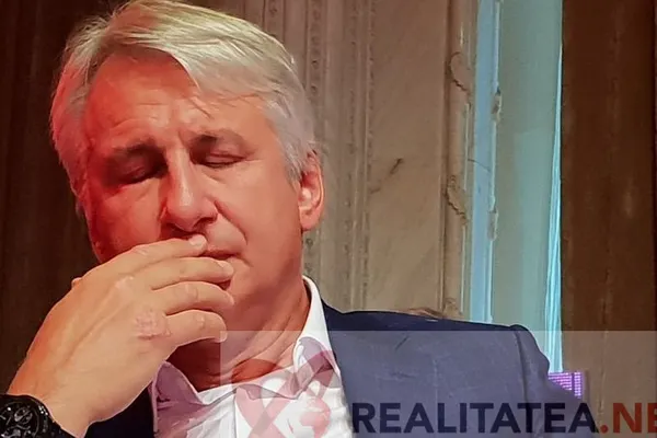 Senatul a votat impozitarea pensiilor speciale