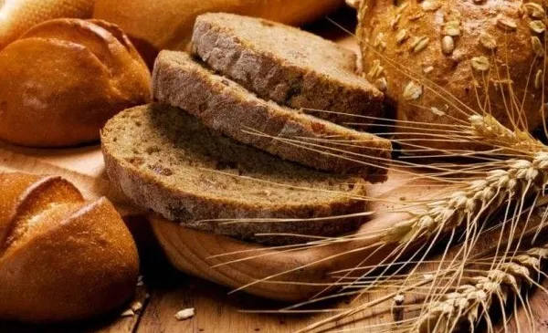 Coronavirusul NU se transmite prin pâinea neambalată. Date confirmate de Autoritatea Europeană pentru Siguranța Alimentelor