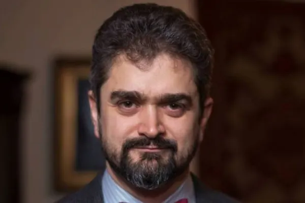 Kelemen Hunor și Theodor Paleologu, umăr la umăr în turul doi