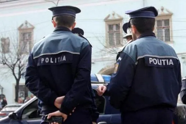 Polițiștii au „răscolit” toate hotelurile din Petroșani pentru a căuta o femeie dispărută