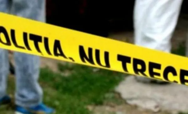 Accident mortal produs în Mamaia de un şofer care a manevrat greşit o maşină cu volan pe dreapta