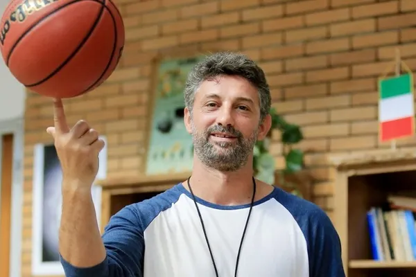 Pro TV primește bani de la Guvern