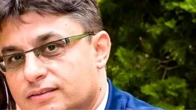 Procurorul care a ținut polițiștii în fața casei lui Dincă a contestat suspendarea din funcție