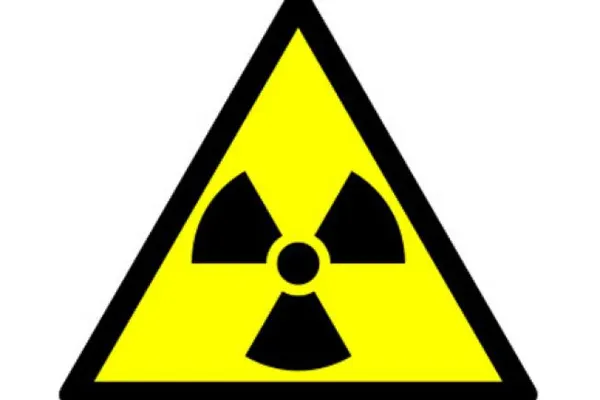Unde sunt situate cele 4 centrale nucleare care funcționează în Ucraina și cât de puternice sunt