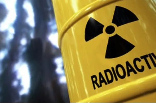 Reprezentanţa Comisiei Europene în România, mesaj despre "norul radioactiv venit din Rusia"