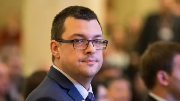 Vicepreședintele Comisiei de Apărare cere demisia polițiștilor de la Galați