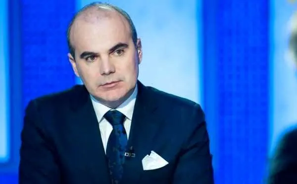 Rareș Bogdan, la Realitatea PLUS: „ Mi-e teamă să nu ajungem cu Dosarul 10 August la tergiversările din Dosarul Revoluției”