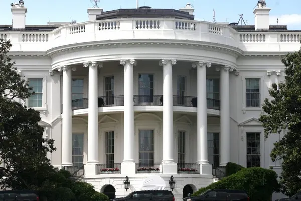Mesajul Casei Albe după întâlnirea Trump-Iohannis. Ce se spune despre Rusia și România