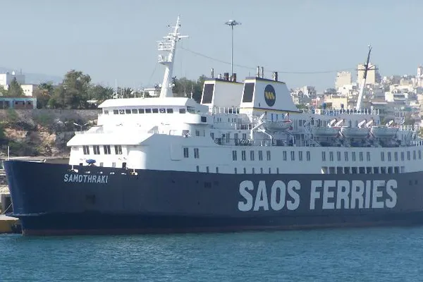 Guvernul Greciei și autoritățile din Samothraki au o promisiune pentru turiștii români