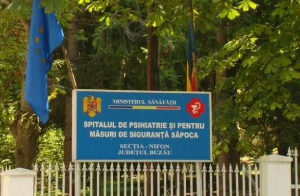 Incredibil. Polițiștii au greșit adresa: În loc să ajungă la Săpoca, au nimerit la Ojasca