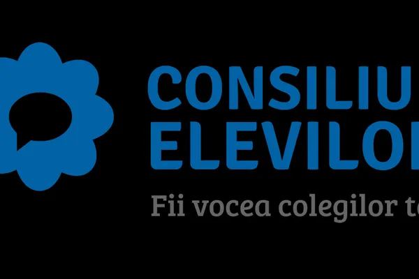 Consiliul Național al Elevilor: ”Suntem instrumente în discursul populist al guvernanților”