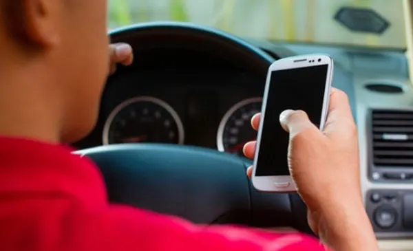 Guvernul intră dur în șoferii români, după valul de accidente LIVE pe Facebook. E LEGE
