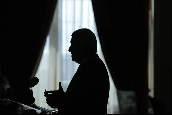 Dan Vasile Mihale: De ce a trădat Tăriceanu ,,guvernarea impotentă''