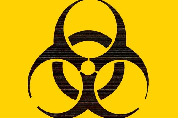 Două staţii pentru măsurarea radioactivităţii, oprite după explozia rachetei nucleare din Rusia