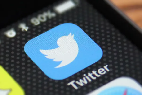 Rusia a pus gând rău gigantului Twitter! Ce riscă să pățească platforma de Social Media